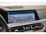 BMW X5 xDrive45e Head Up | Adapt. Cruise Control | Camera's
