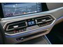 BMW X5 xDrive45e Head Up | Adapt. Cruise Control | Camera's