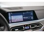 BMW X5 xDrive45e Head Up | Adapt. Cruise Control | Camera's