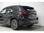 BMW X1 xDrive25e M-Sport | Driving Assistant Prof | Head Up | Camera's