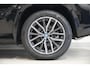 BMW X1 xDrive25e M-Sport | Driving Assistant Prof | Head Up | Camera's