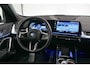 BMW X1 xDrive25e M-Sport | Driving Assistant Prof | Head Up | Camera's