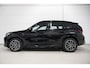 BMW X1 xDrive25e M-Sport | Driving Assistant Prof | Head Up | Camera's