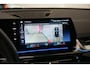 BMW X1 xDrive25e M-Sport | Driving Assistant Prof | Head Up | Camera's