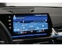 BMW X1 xDrive25e M-Sport | Driving Assistant Prof | Head Up | Camera's