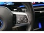 BMW X1 xDrive25e M-Sport | Driving Assistant Prof | Head Up | Camera's