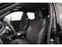 BMW X1 xDrive25e M-Sport | Driving Assistant Prof | Head Up | Camera's