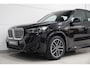 BMW X1 xDrive25e M-Sport | Driving Assistant Prof | Head Up | Camera's