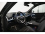 BMW X1 xDrive25e M-Sport | Driving Assistant Prof | Head Up | Camera's