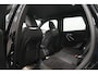 BMW X1 xDrive25e M-Sport | Driving Assistant Prof | Head Up | Camera's
