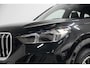 BMW X1 xDrive25e M-Sport | Driving Assistant Prof | Head Up | Camera's