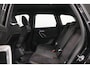 BMW X1 xDrive25e M-Sport | Driving Assistant Prof | Head Up | Camera's