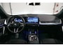 BMW X1 xDrive25e M-Sport | Driving Assistant Prof | Head Up | Camera's