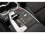 BMW X1 xDrive25e M-Sport | Driving Assistant Prof | Head Up | Camera's