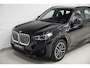 BMW X1 xDrive25e M-Sport | Driving Assistant Prof | Head Up | Camera's