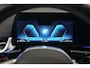 BMW X1 xDrive25e M-Sport | Driving Assistant Prof | Head Up | Camera's
