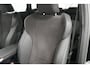 BMW X1 xDrive25e M-Sport | Driving Assistant Prof | Head Up | Camera's