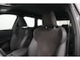 BMW X1 xDrive25e M-Sport | Driving Assistant Prof | Head Up | Camera's