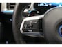 BMW X1 xDrive25e M-Sport | Driving Assistant Prof | Head Up | Camera's