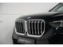 BMW X1 xDrive25e M-Sport | Driving Assistant Prof | Head Up | Camera's
