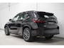 BMW X1 xDrive25e M-Sport | Driving Assistant Prof | Head Up | Camera's