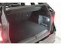 BMW X1 xDrive25e M-Sport | Driving Assistant Prof | Head Up | Camera's