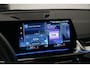BMW X1 xDrive25e M-Sport | Driving Assistant Prof | Head Up | Camera's