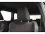 BMW X1 xDrive25e M-Sport | Driving Assistant Prof | Head Up | Camera's