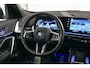 BMW X1 xDrive25e M-Sport | Driving Assistant Prof | Head Up | Camera's