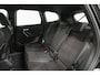 BMW X1 xDrive25e M-Sport | Driving Assistant Prof | Head Up | Camera's