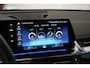 BMW X1 xDrive25e M-Sport | Driving Assistant Prof | Head Up | Camera's