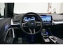 BMW X1 xDrive25e M-Sport | Driving Assistant Prof | Head Up | Camera's