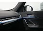 BMW X1 xDrive25e M-Sport | Driving Assistant Prof | Head Up | Camera's