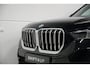BMW X1 xDrive25e M-Sport | Driving Assistant Prof | Head Up | Camera's