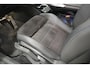 BMW X1 xDrive25e M-Sport | Driving Assistant Prof | Head Up | Camera's
