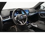 BMW X1 xDrive25e M-Sport | Driving Assistant Prof | Head Up | Camera's