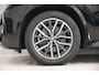 BMW X1 xDrive25e M-Sport | Driving Assistant Prof | Head Up | Camera's