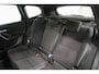 BMW X1 xDrive25e M-Sport | Driving Assistant Prof | Head Up | Camera's
