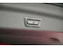 BMW X1 sDrive18i Panoramadak | Harman Kardon | Head Up | Stuurverwarming