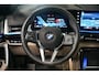 BMW X1 sDrive18i Panoramadak | Harman Kardon | Head Up | Stuurverwarming