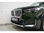 BMW X1 sDrive18i Panoramadak | Harman Kardon | Head Up | Stuurverwarming