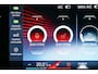 BMW X1 sDrive18i Panoramadak | Harman Kardon | Head Up | Stuurverwarming