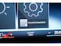 BMW X1 sDrive18i Panoramadak | Harman Kardon | Head Up | Stuurverwarming