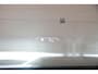 BMW X1 sDrive18i Panoramadak | Harman Kardon | Head Up | Stuurverwarming