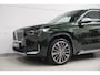 BMW X1 sDrive18i Panoramadak | Harman Kardon | Head Up | Stuurverwarming