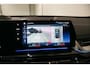 BMW X1 sDrive18i Panoramadak | Harman Kardon | Head Up | Stuurverwarming