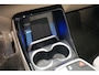 BMW X1 sDrive18i Panoramadak | Harman Kardon | Head Up | Stuurverwarming