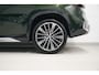 BMW X1 sDrive18i Panoramadak | Harman Kardon | Head Up | Stuurverwarming