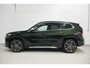 BMW X1 sDrive18i Panoramadak | Harman Kardon | Head Up | Stuurverwarming