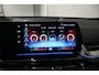 BMW X1 sDrive18i Panoramadak | Harman Kardon | Head Up | Stuurverwarming